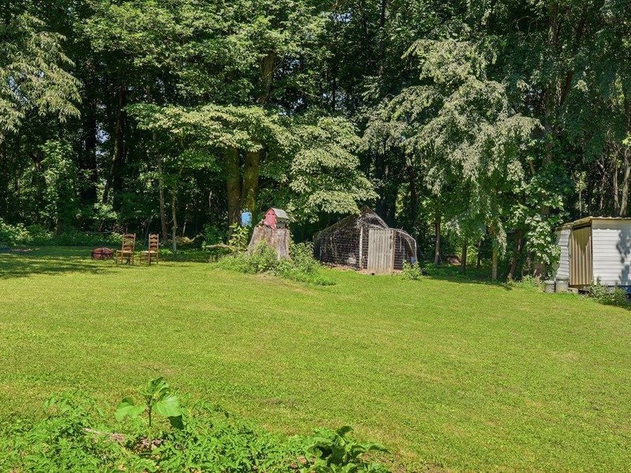 Property Image 47