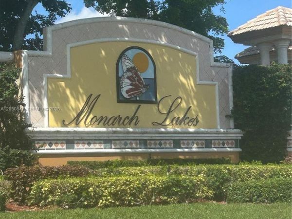 3073 SW 140th Ave, Unit 3073, Miramar, FL 33027