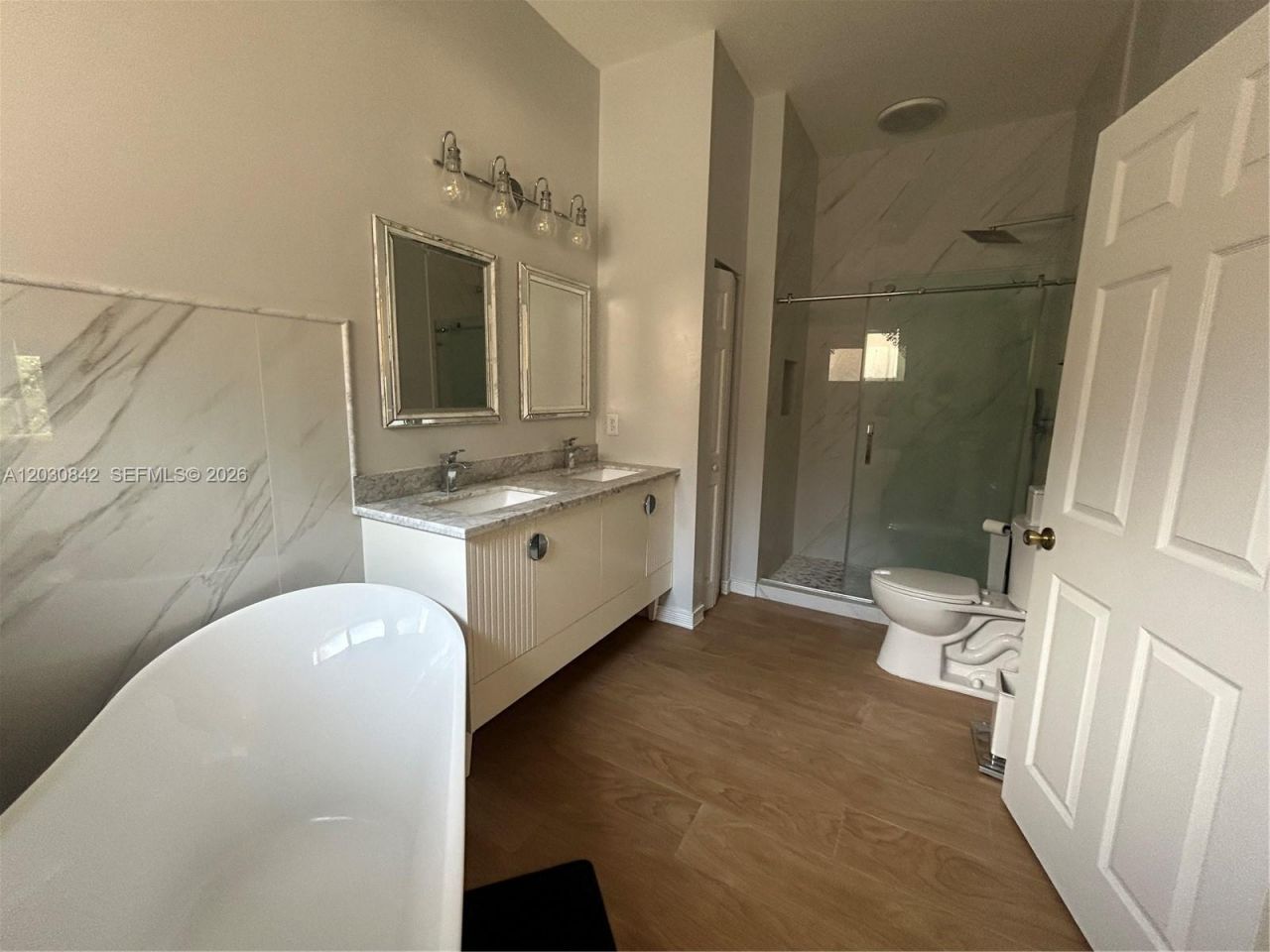 3073 SW 140th Ave, Unit 3073, Miramar, FL 33027 Photo
