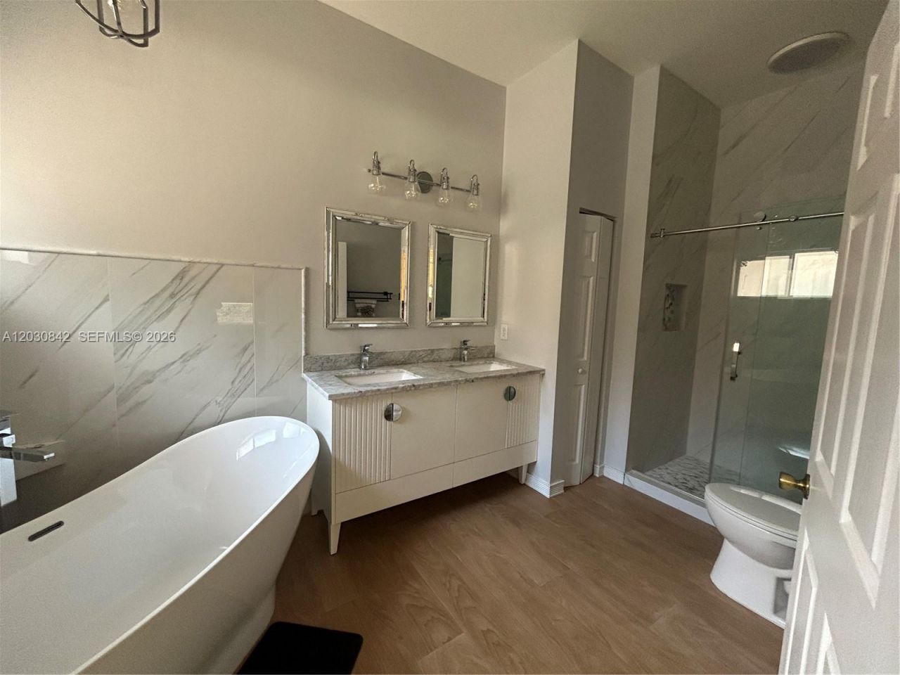3073 SW 140th Ave, Unit 3073, Miramar, FL 33027 Photo