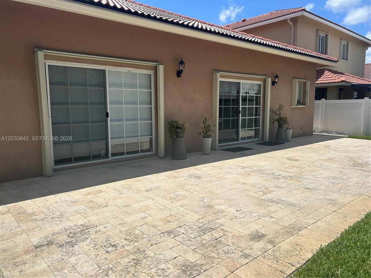 3073 SW 140th Ave, Unit 3073, Miramar, FL 33027 Photo