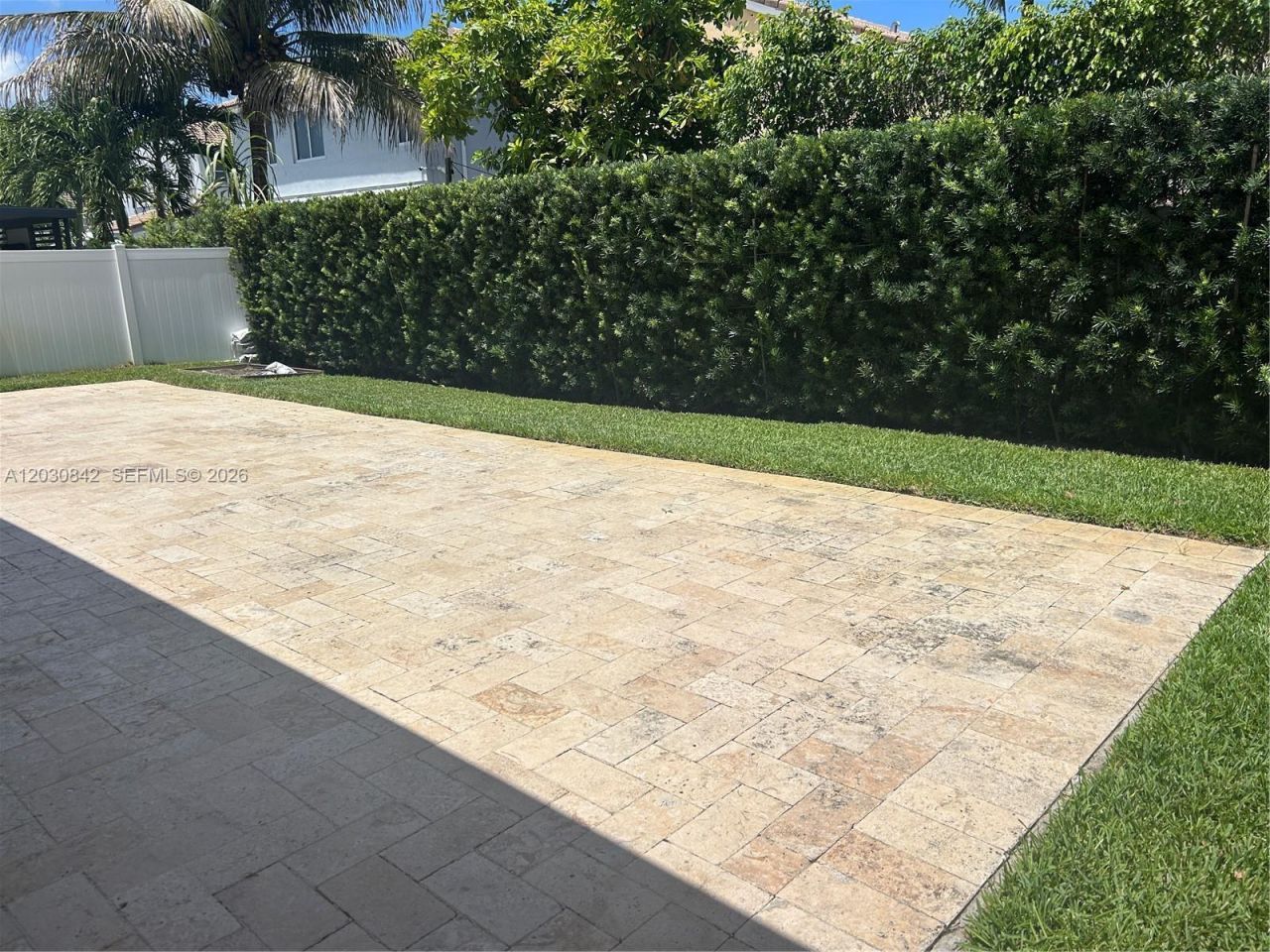 3073 SW 140th Ave, Unit 3073, Miramar, FL 33027 Photo