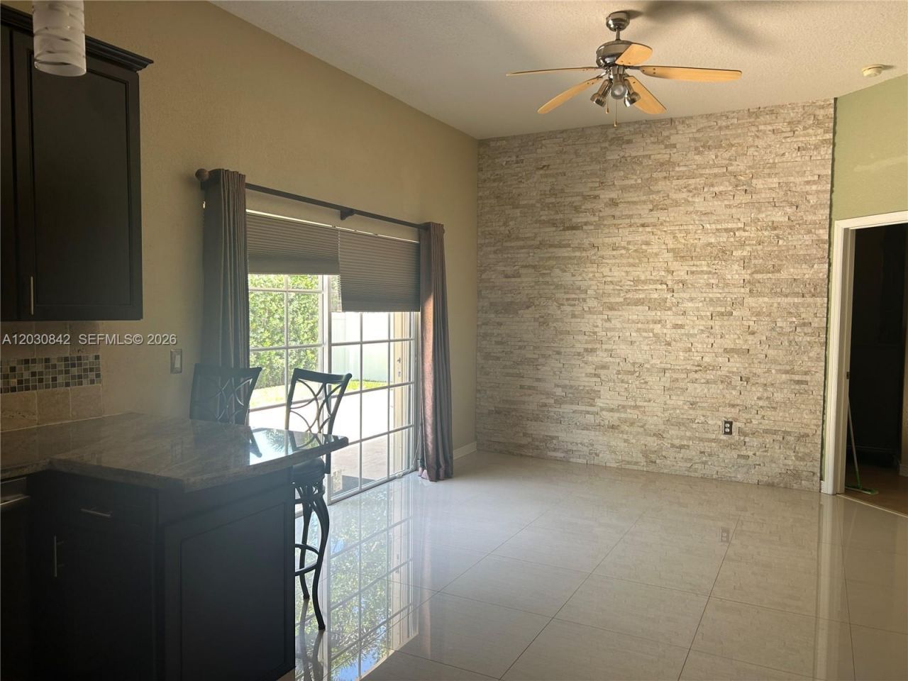 3073 SW 140th Ave, Unit 3073, Miramar, FL 33027 Photo
