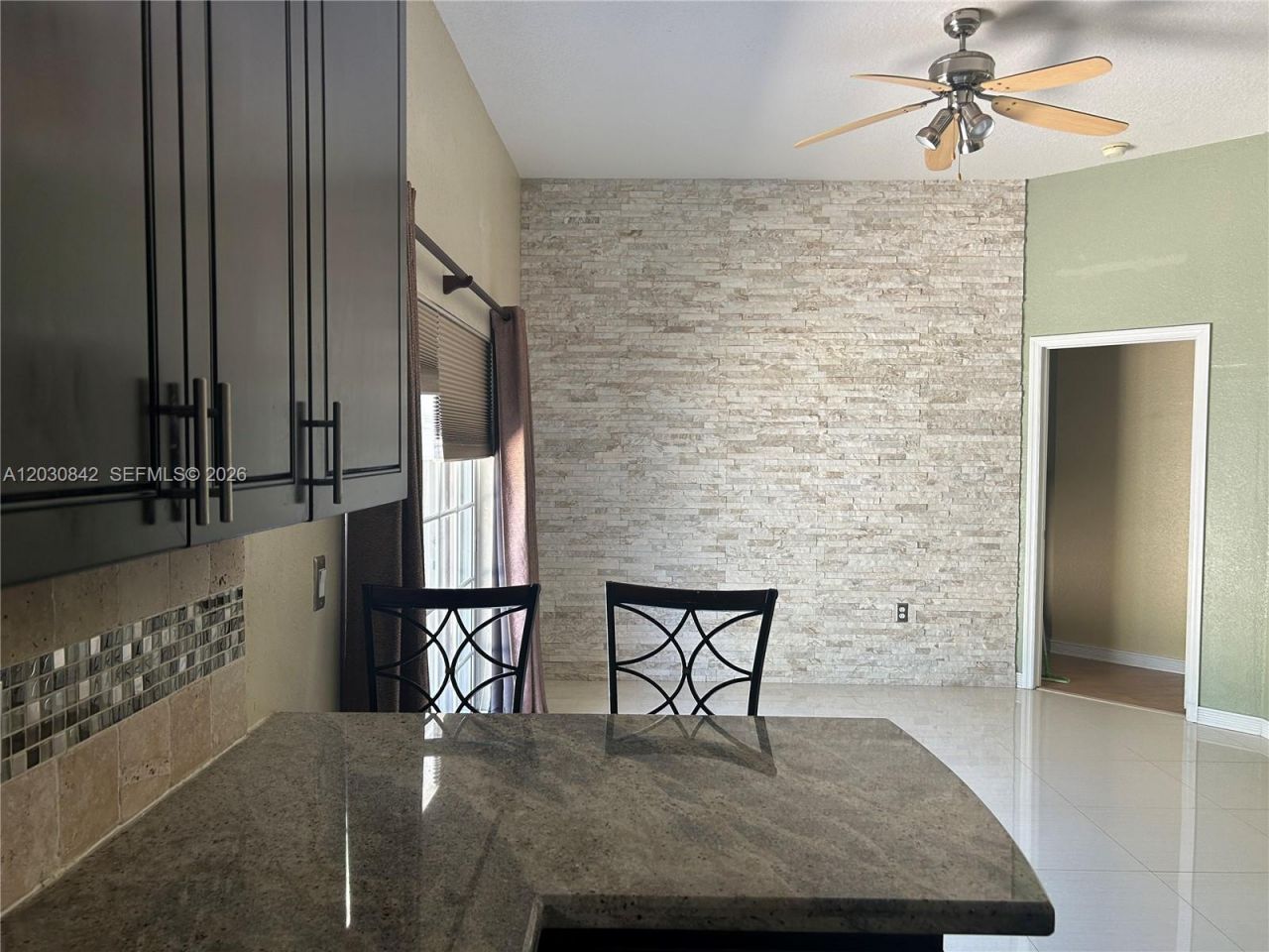 3073 SW 140th Ave, Unit 3073, Miramar, FL 33027 Photo
