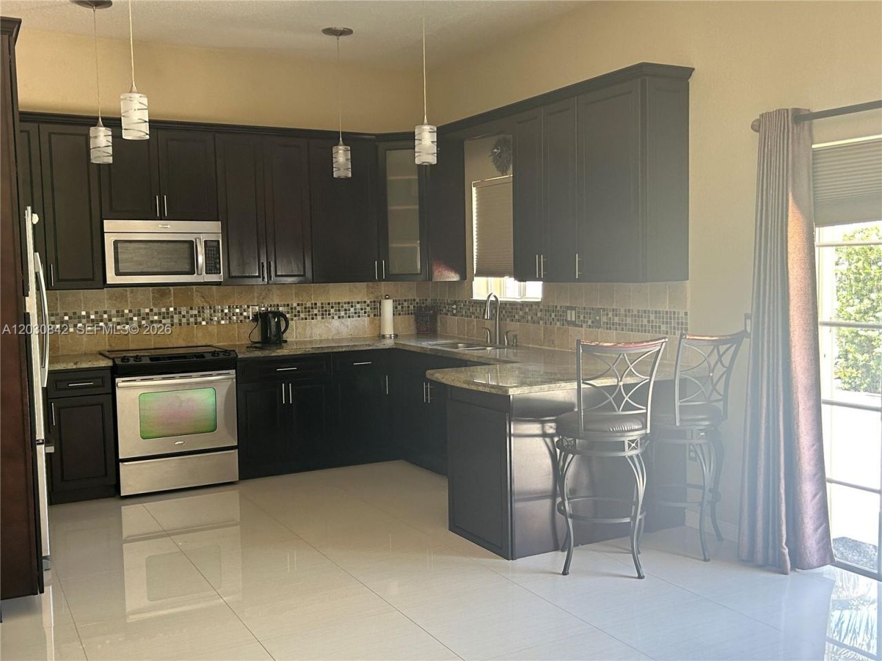 3073 SW 140th Ave, Unit 3073, Miramar, FL 33027 Photo