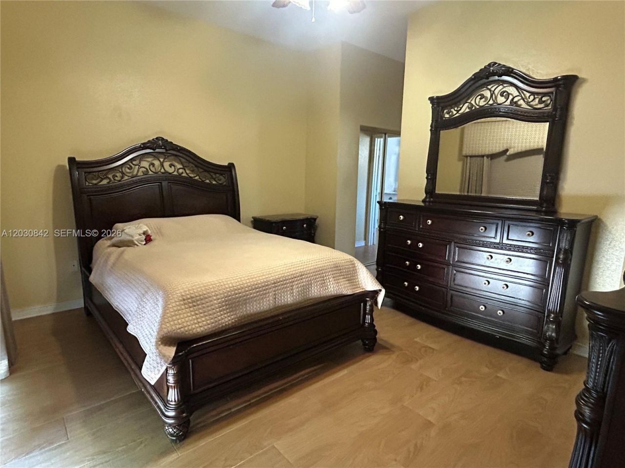 3073 SW 140th Ave, Unit 3073, Miramar, FL 33027 Photo