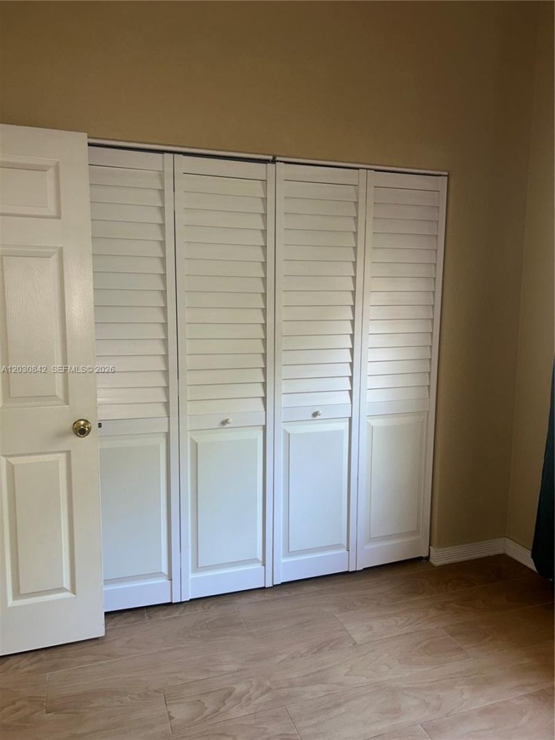 3073 SW 140th Ave, Unit 3073, Miramar, FL 33027 Photo