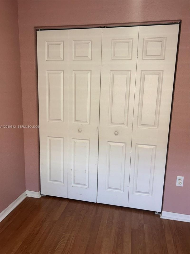 3073 SW 140th Ave, Unit 3073, Miramar, FL 33027 Photo