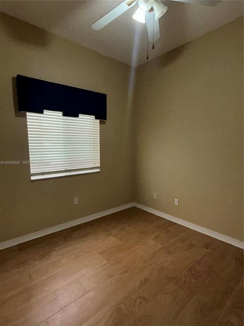 3073 SW 140th Ave, Unit 3073, Miramar, FL 33027 Photo