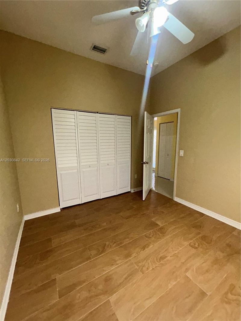 3073 SW 140th Ave, Unit 3073, Miramar, FL 33027 Photo