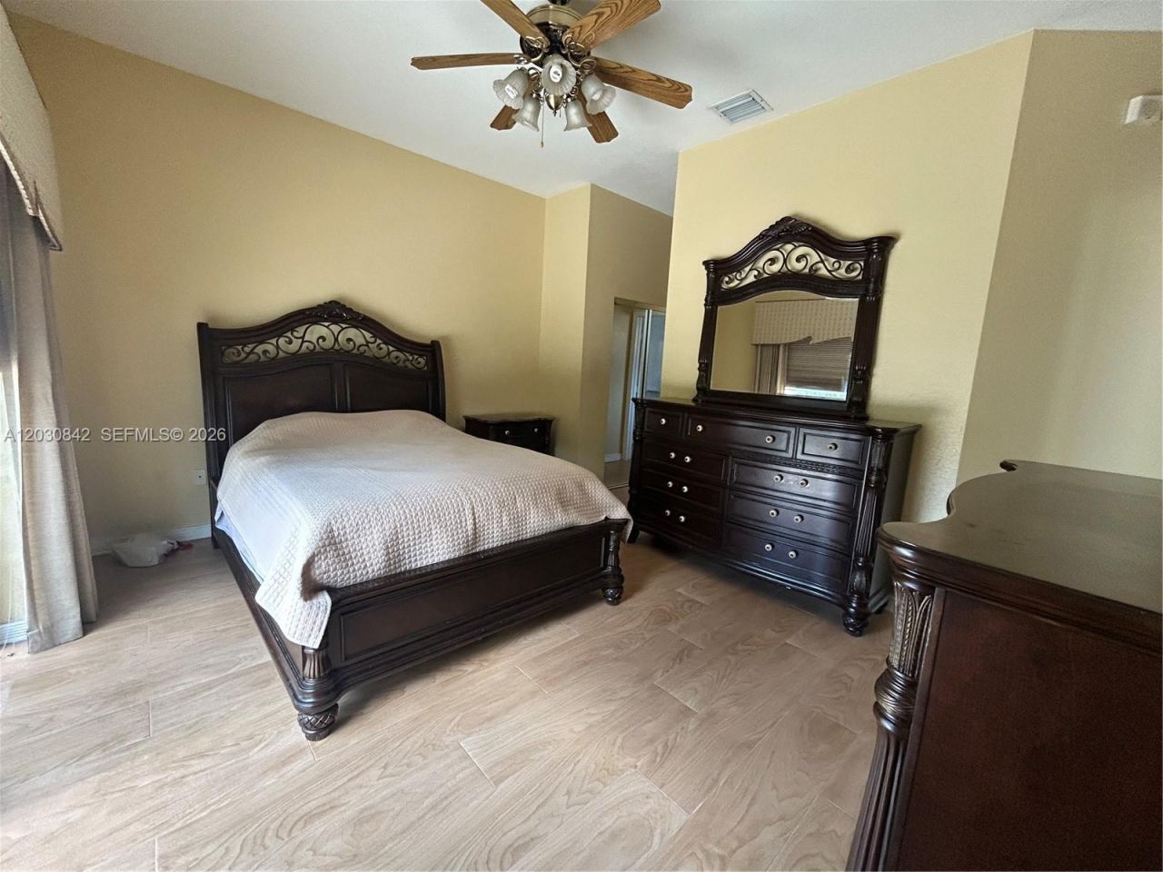 3073 SW 140th Ave, Unit 3073, Miramar, FL 33027 Photo