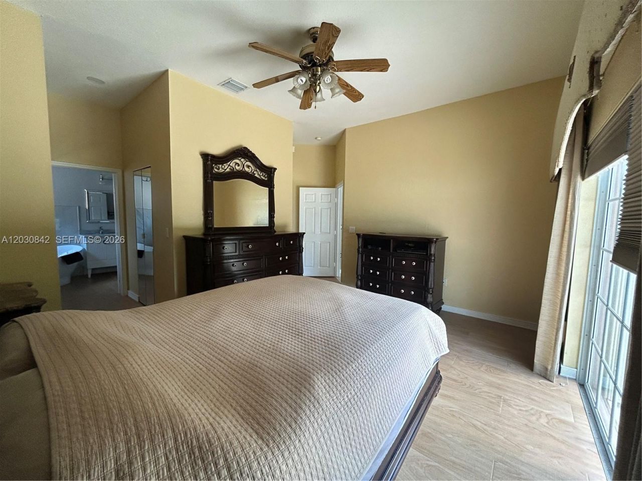 3073 SW 140th Ave, Unit 3073, Miramar, FL 33027 Photo