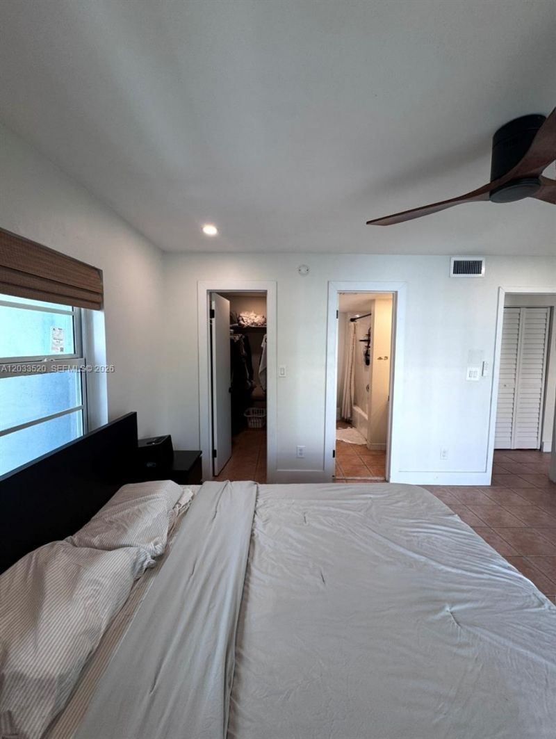 9227 SW 87th Ave , Unit B7, Miami, FL 33176 Photo