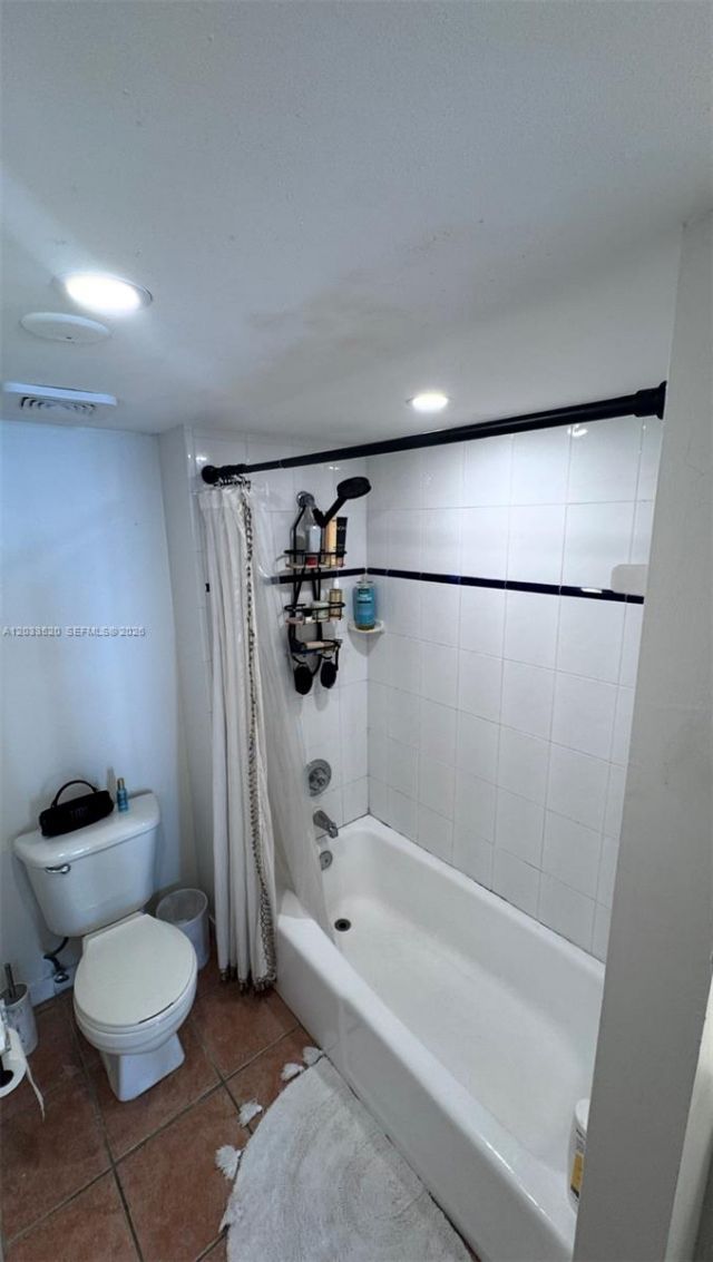 9227 SW 87th Ave , Unit B7, Miami, FL 33176 Photo