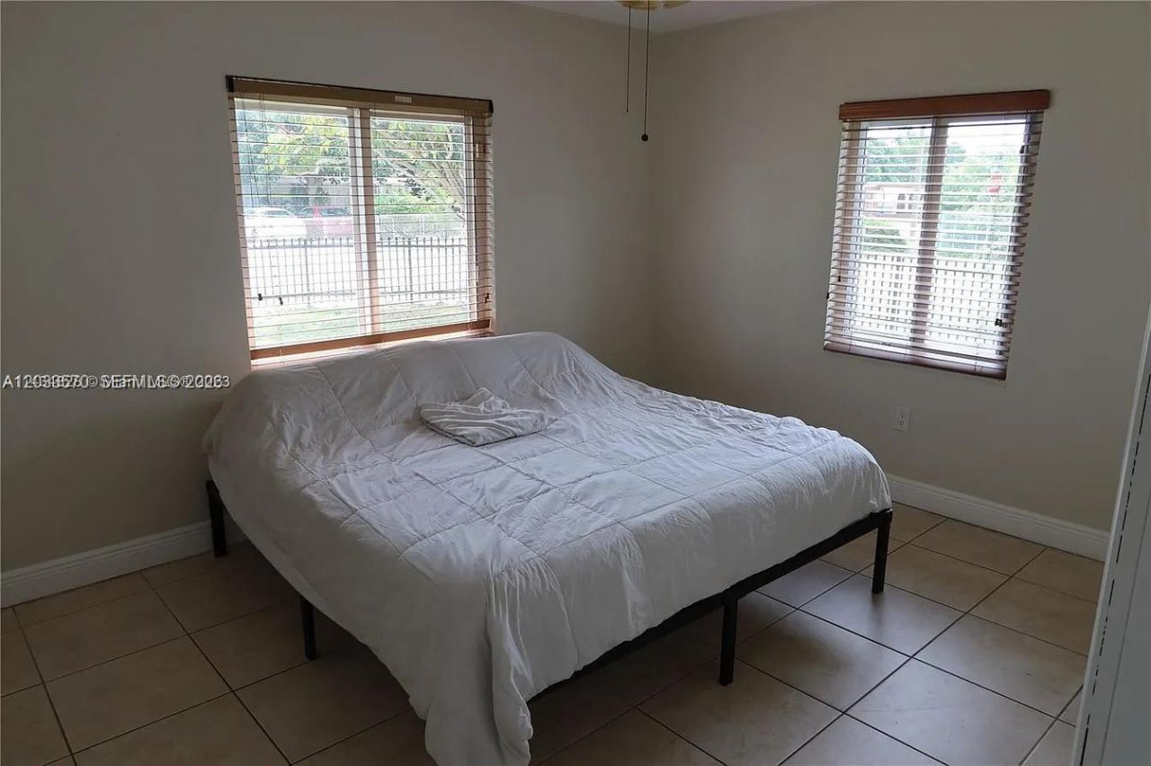5401 SW 2nd St , Miami, FL 33134 Photo