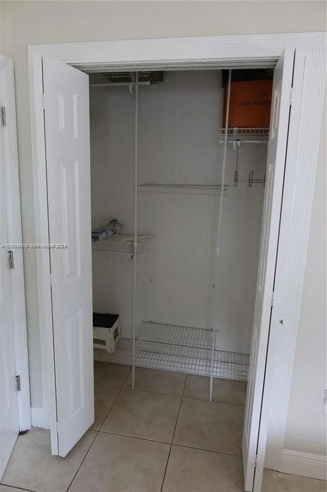 5401 SW 2nd St , Miami, FL 33134 Photo