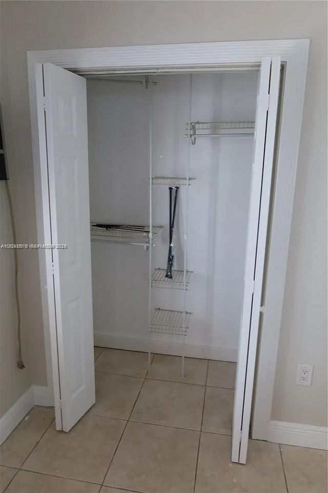 5401 SW 2nd St , Miami, FL 33134 Photo