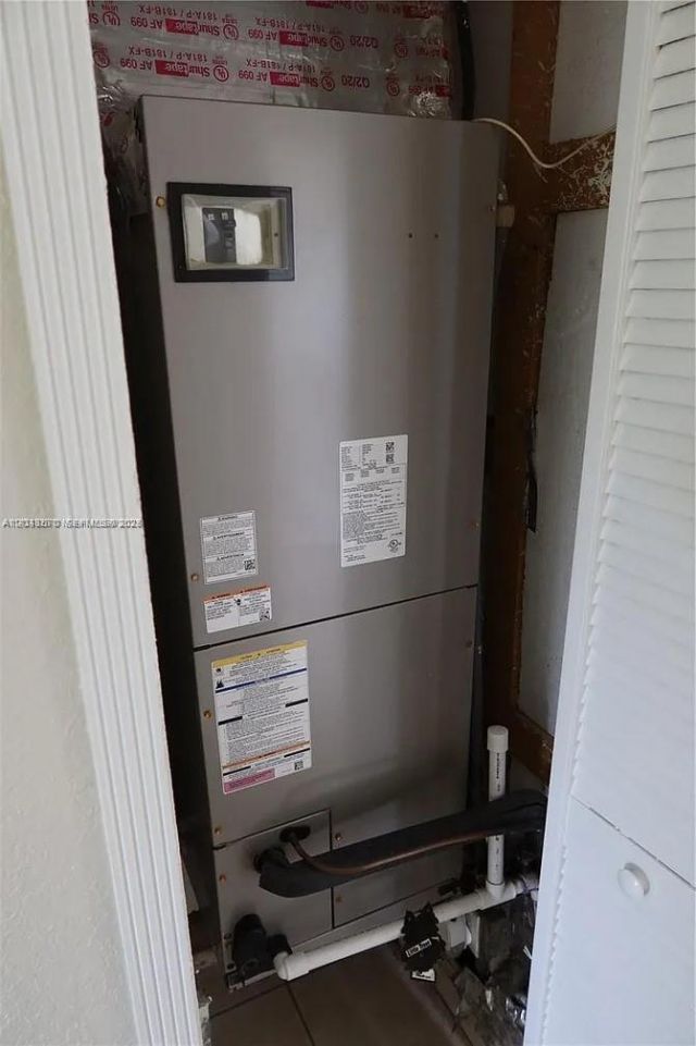 5401 SW 2nd St , Miami, FL 33134 Photo