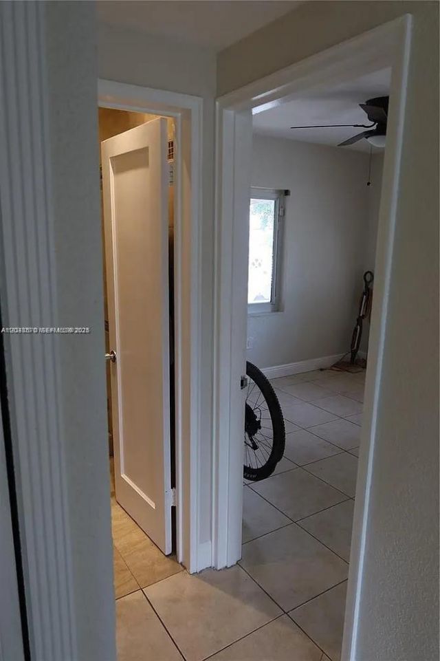 5401 SW 2nd St , Miami, FL 33134 Photo