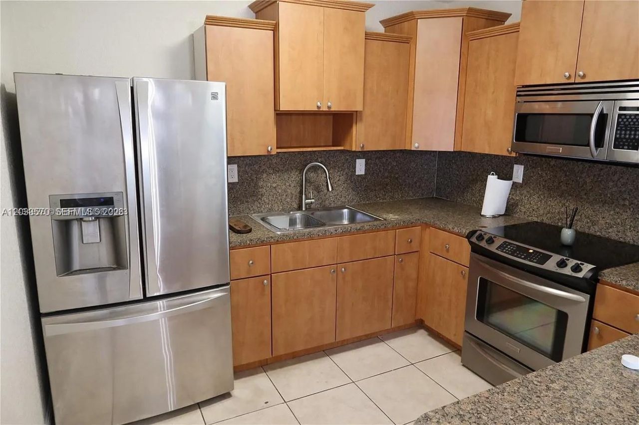 5401 SW 2nd St , Miami, FL 33134 Photo