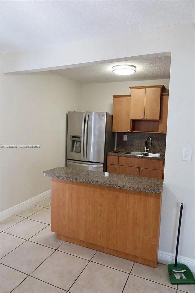 5401 SW 2nd St , Miami, FL 33134 Photo
