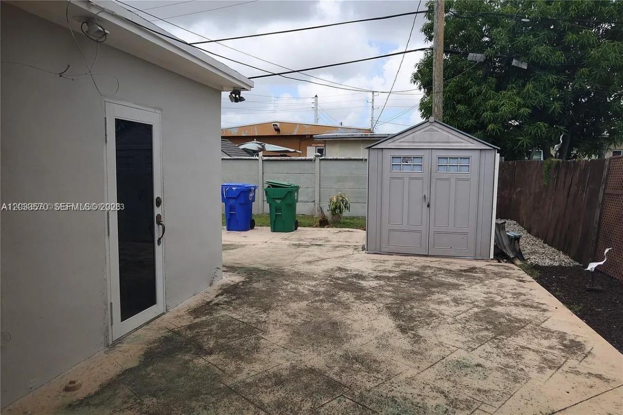 5401 SW 2nd St , Miami, FL 33134 Photo