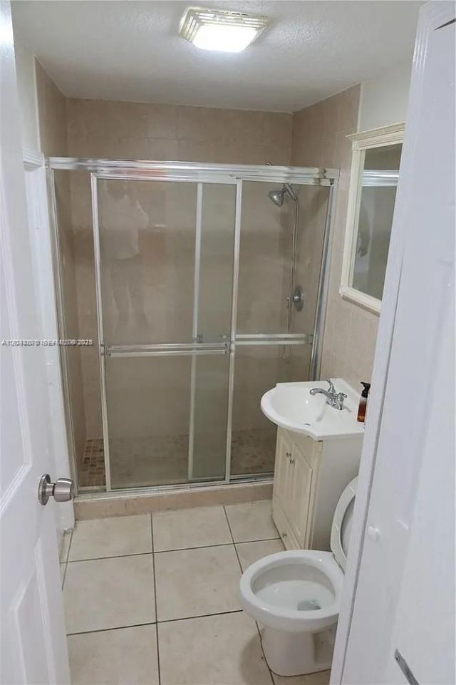 5401 SW 2nd St , Miami, FL 33134 Photo