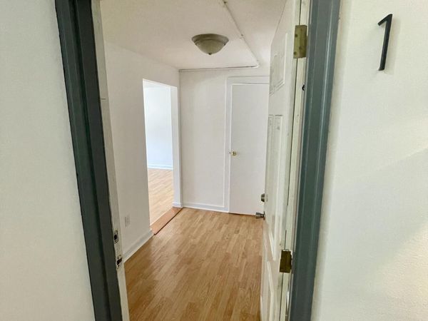 434 Warren Street, Unit 1, Hudson, NY 12534