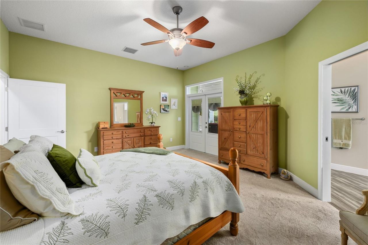 1097 Sugar Loaf Key Loop , Lady Lake, FL 32159 Photo