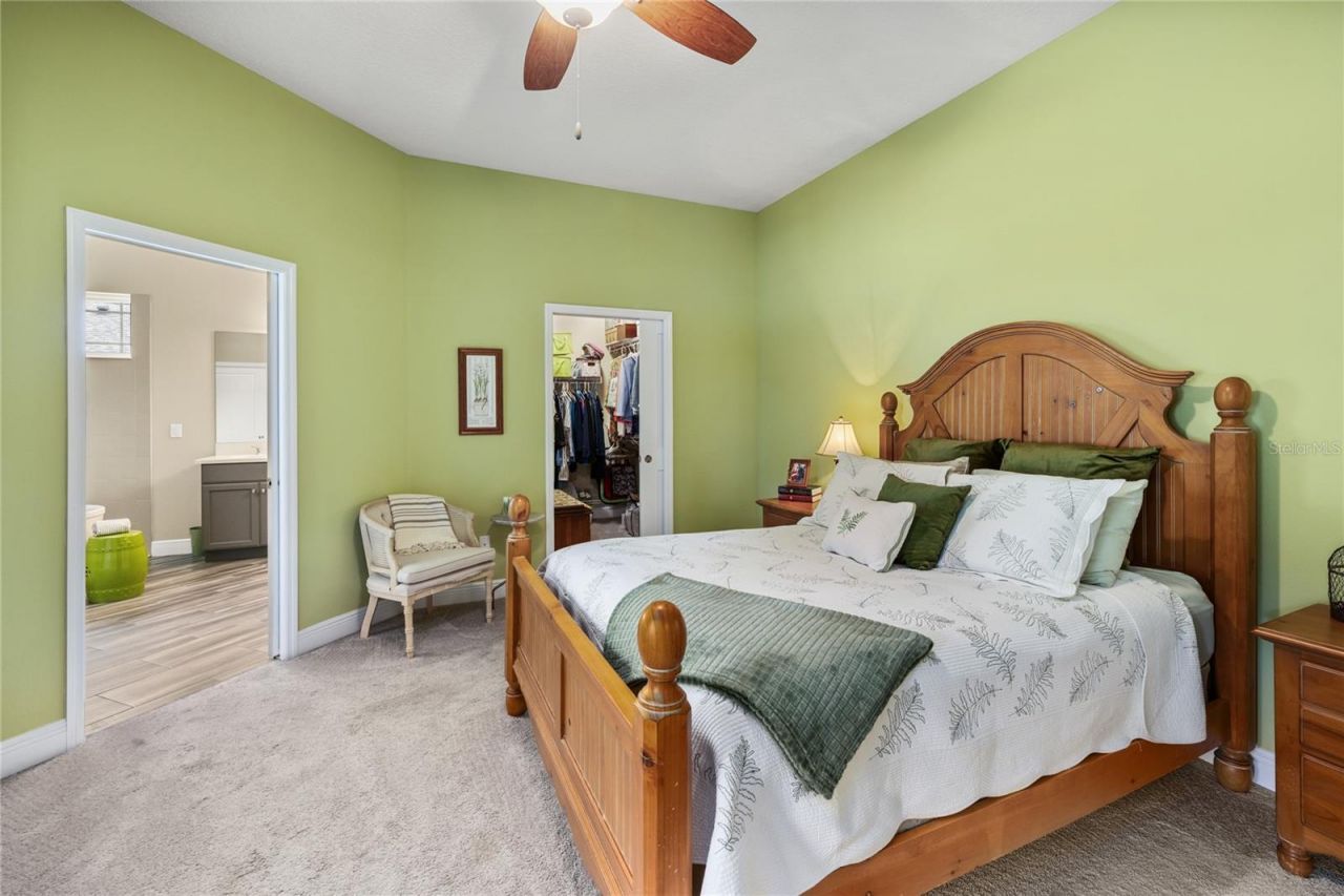 1097 Sugar Loaf Key Loop , Lady Lake, FL 32159 Photo
