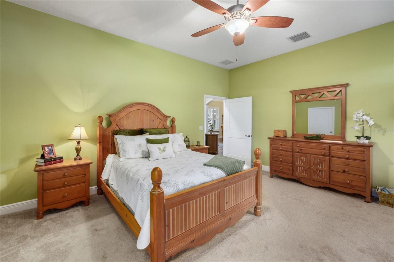 1097 Sugar Loaf Key Loop , Lady Lake, FL 32159 Photo