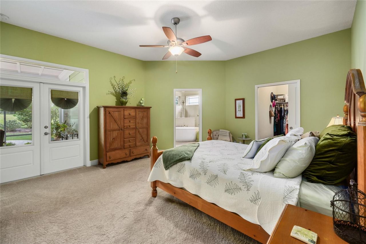 1097 Sugar Loaf Key Loop , Lady Lake, FL 32159 Photo