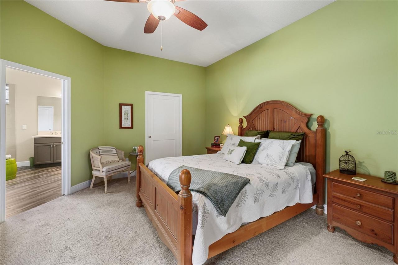 1097 Sugar Loaf Key Loop , Lady Lake, FL 32159 Photo