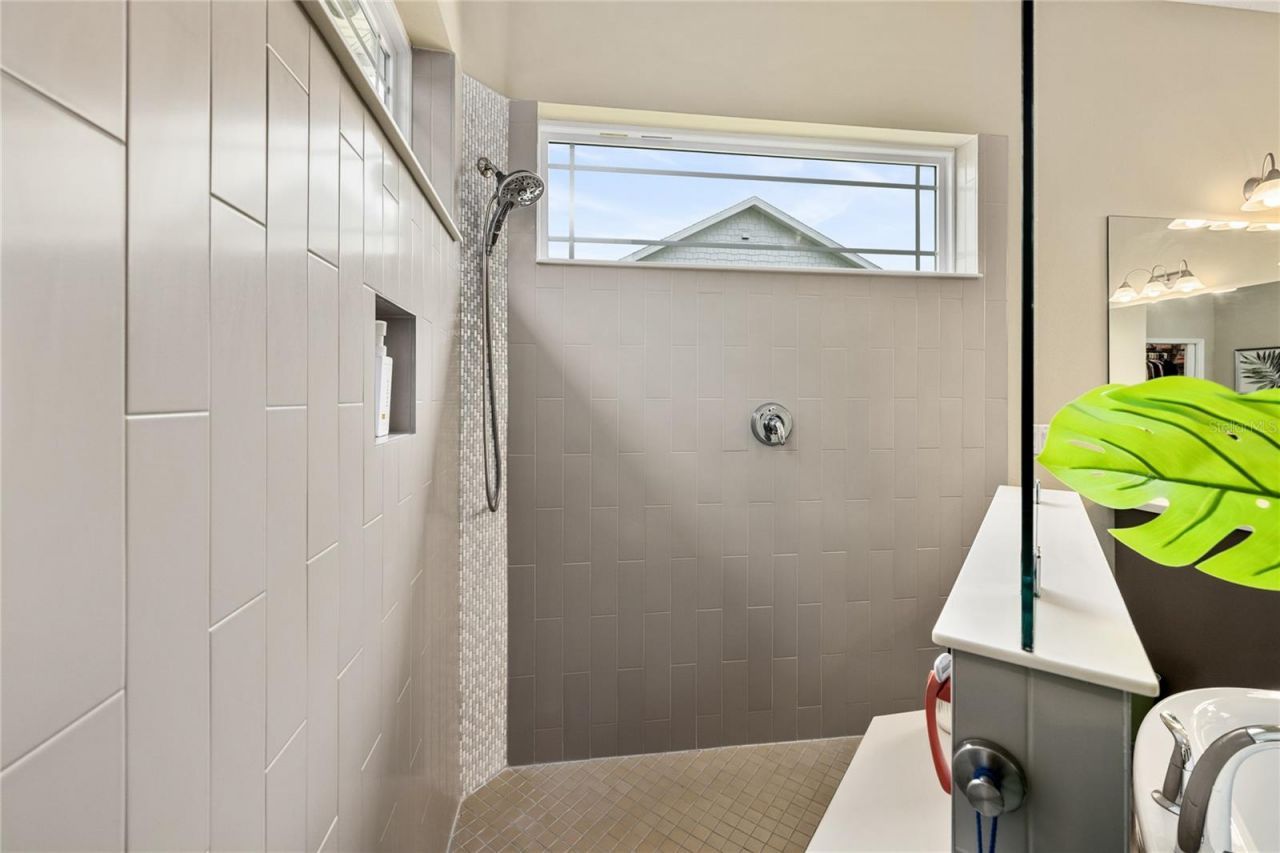 1097 Sugar Loaf Key Loop , Lady Lake, FL 32159 Photo