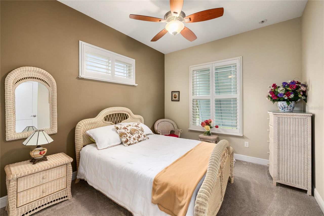 1097 Sugar Loaf Key Loop , Lady Lake, FL 32159 Photo