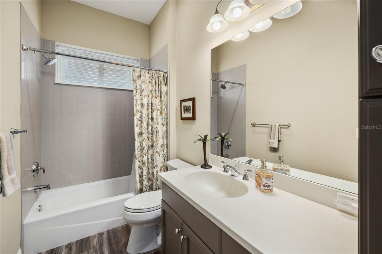 1097 Sugar Loaf Key Loop , Lady Lake, FL 32159 Photo