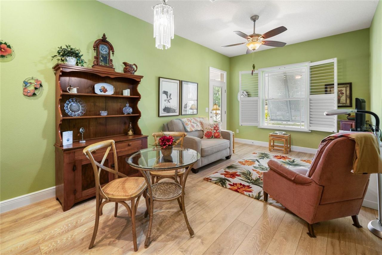 1097 Sugar Loaf Key Loop , Lady Lake, FL 32159 Photo