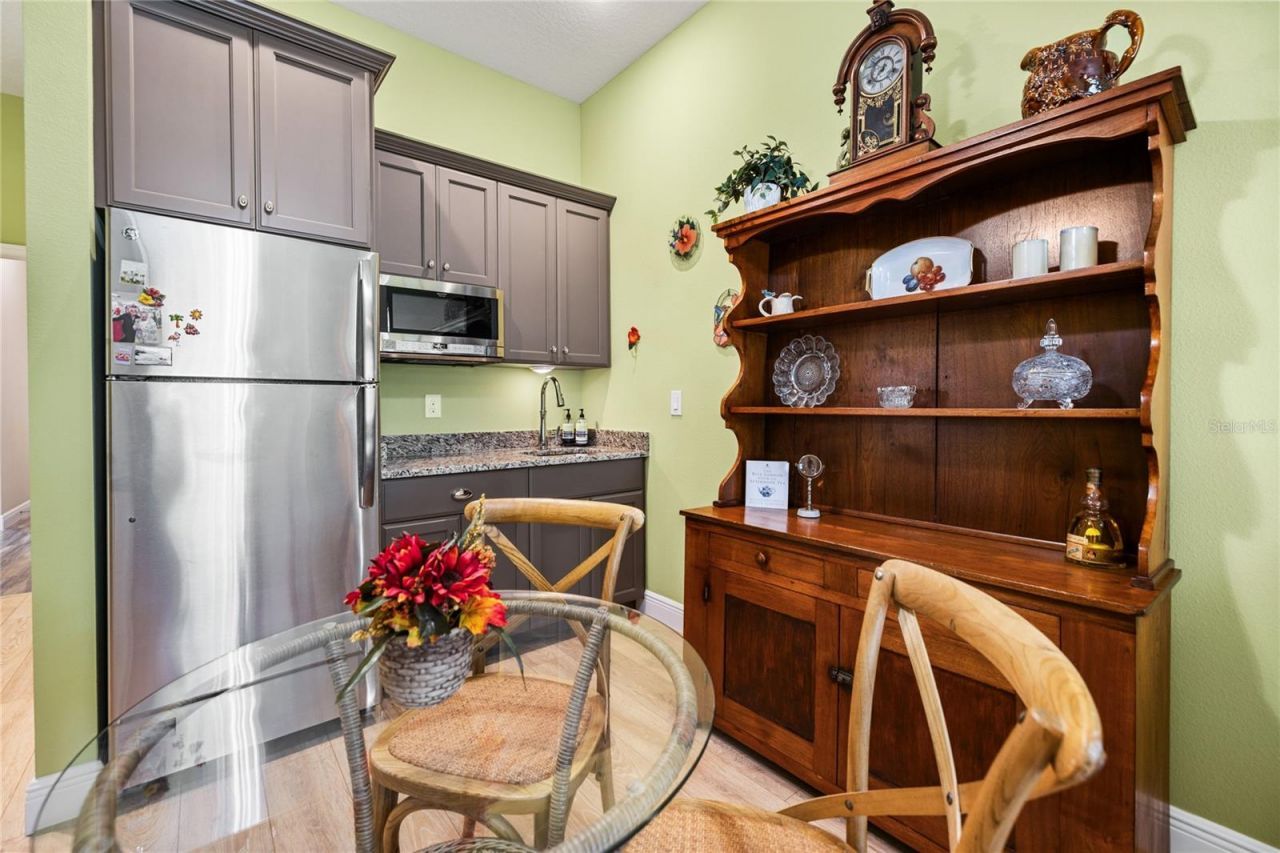 1097 Sugar Loaf Key Loop , Lady Lake, FL 32159 Photo