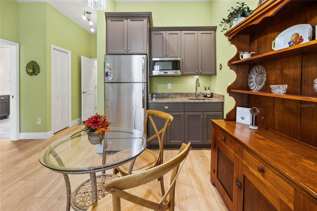 1097 Sugar Loaf Key Loop , Lady Lake, FL 32159 Photo