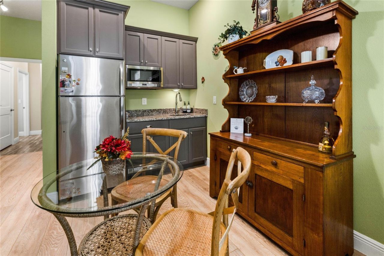 1097 Sugar Loaf Key Loop , Lady Lake, FL 32159 Photo