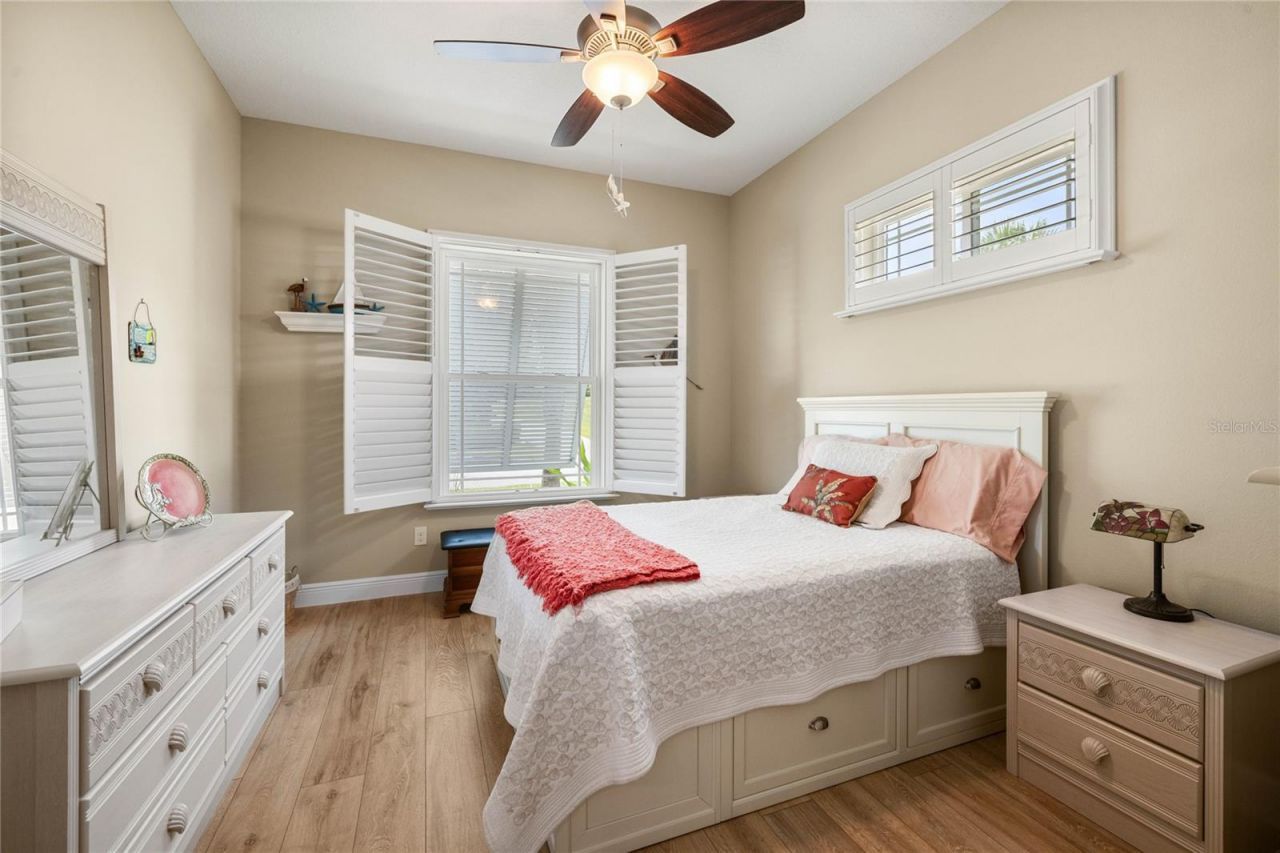1097 Sugar Loaf Key Loop , Lady Lake, FL 32159 Photo