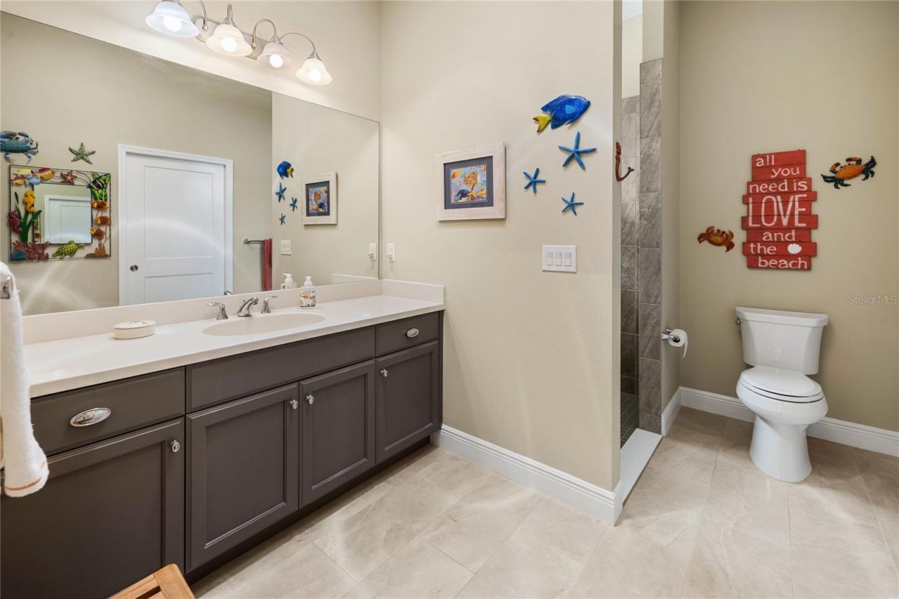 1097 Sugar Loaf Key Loop , Lady Lake, FL 32159 Photo