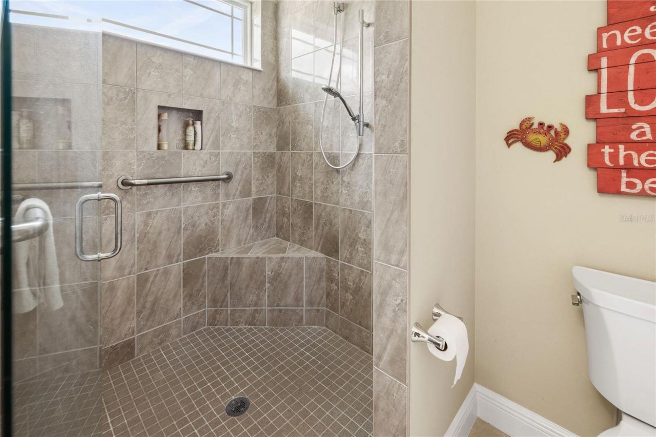 1097 Sugar Loaf Key Loop , Lady Lake, FL 32159 Photo