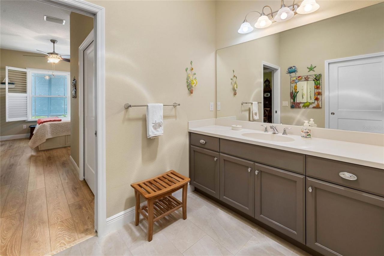 1097 Sugar Loaf Key Loop , Lady Lake, FL 32159 Photo