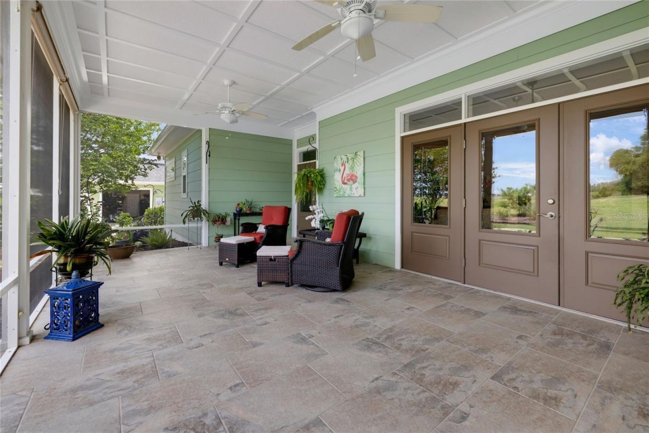 1097 Sugar Loaf Key Loop , Lady Lake, FL 32159 Photo