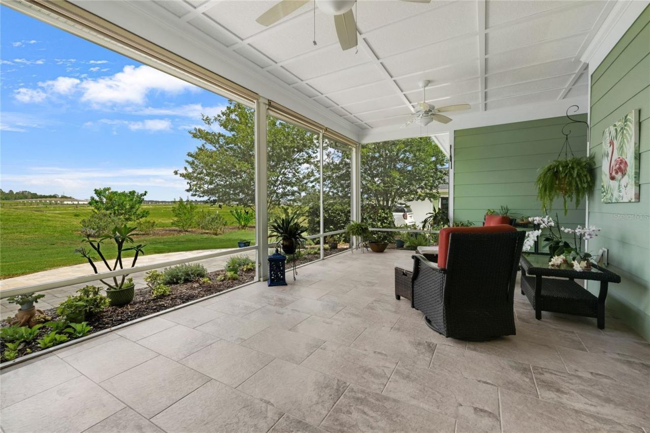 1097 Sugar Loaf Key Loop , Lady Lake, FL 32159 Photo
