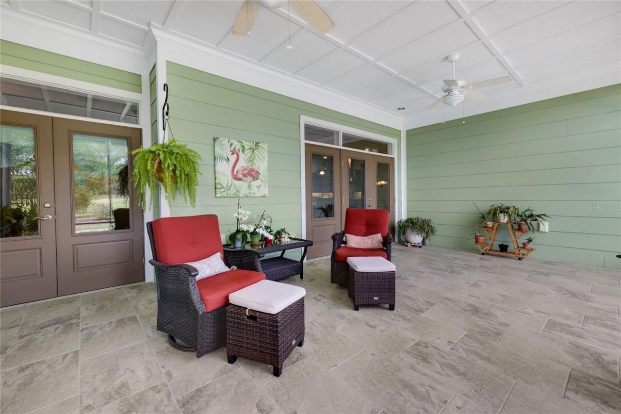 1097 Sugar Loaf Key Loop , Lady Lake, FL 32159 Photo