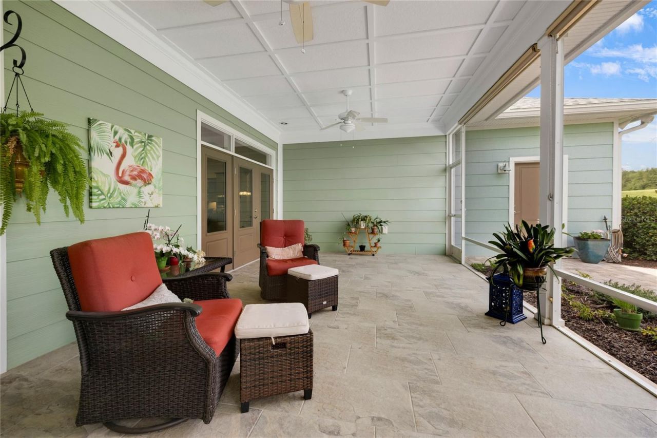 1097 Sugar Loaf Key Loop , Lady Lake, FL 32159 Photo
