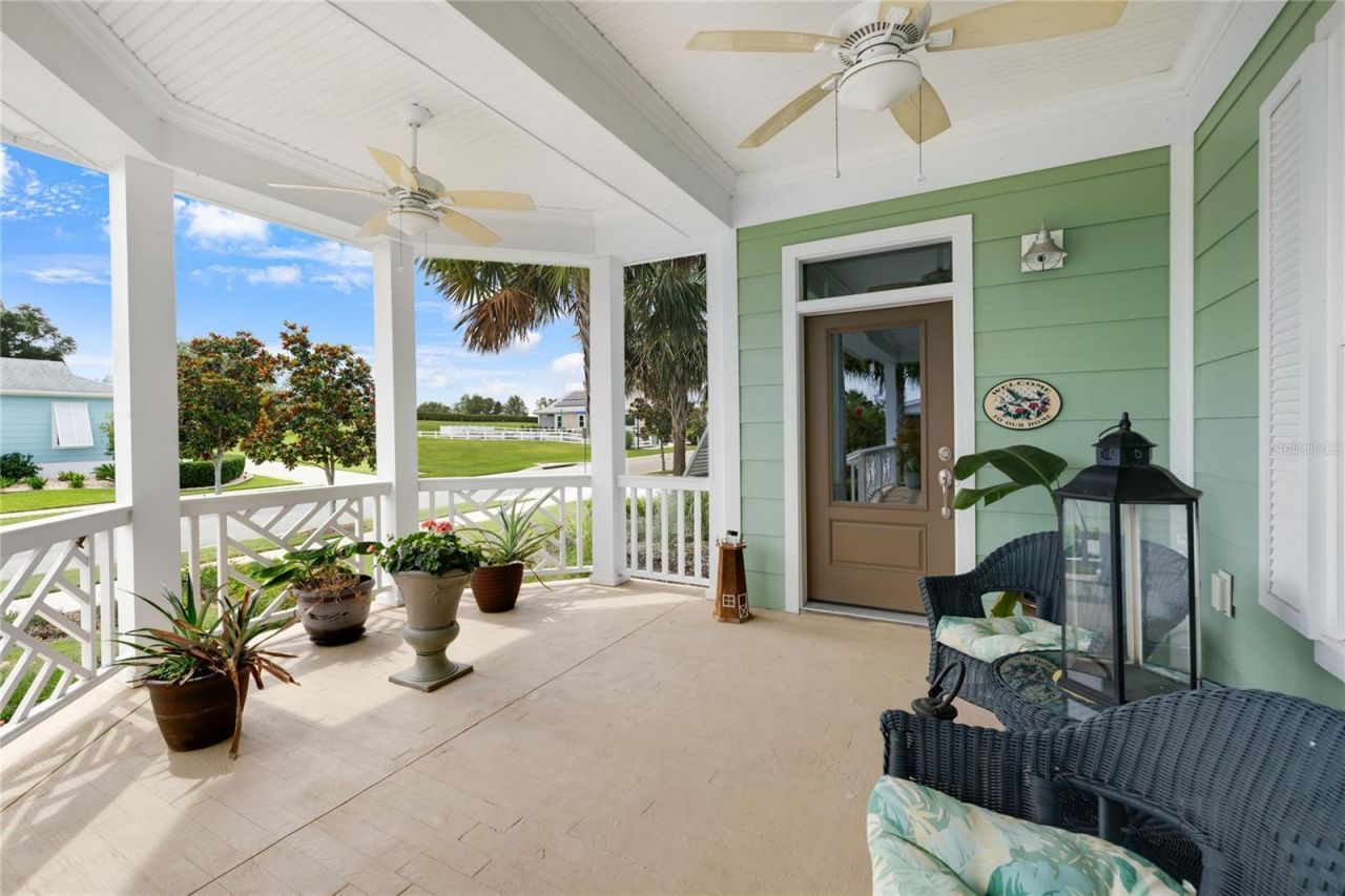 1097 Sugar Loaf Key Loop , Lady Lake, FL 32159 Photo
