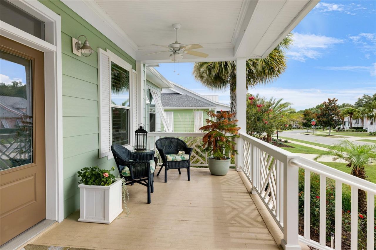 1097 Sugar Loaf Key Loop , Lady Lake, FL 32159 Photo